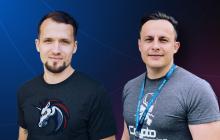 '流动性危机'：120亿美元的DeFi流动性闲置，95%的资本未被使用