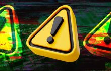 顶级去中心化交易所Aerodrome和Velodrome遭遇前端安全漏洞，呼吁用户避免访问主域名