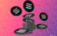 加密货币国库正在消退——质押ETF将“抢走它们的午餐”：SOL Strategies首席执行官