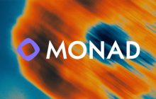 Monad代币销售打破“泡沫”担忧，将在Coinbase上超额认购结束