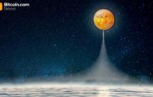 比特币、以太坊和索拉纳ETF强劲回升，资金流入显著