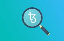 Tezos诉讼因原告问题可能放缓