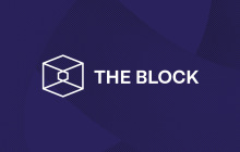 Ripple首席执行官在推特上表示，摩根大通的加密货币风险投资“就像在网景上市后推出AOL”。