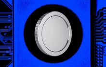 加密资产管理公司Osprey Funds推出Polygon信托产品