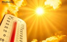 策略面临MSCI指数热潮，同时Saylor推动更深入的比特币金融推进