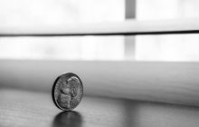 NDV Partner: The cryptocurrency market has plummeted, is it a bear market? What is the outlook for the future trends?