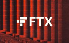 中国债权人反对FTX在限制地区没收支付的动议