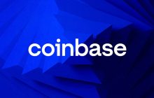 Coinbase 在新加坡获得全面许可