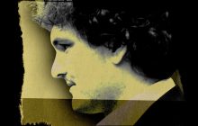 法官裁定，山姆·班克曼-弗里德在开场陈述中不得指责FTX律师。