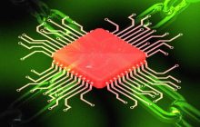 摩根大通：IREN的AI云扩展推动长期增长，但短期对资产负债表造成压力。