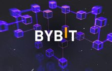 Bybit和Backed合作，将代币化的Nvidia和Strategy股票引入Mantle