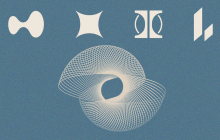 An overview of the latest developments in mainstream Perp DEX: What major events are happening?