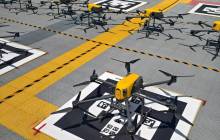 McKinsey's Major Report: Defining 13 Cutting-Edge Technologies for the Next Five Years