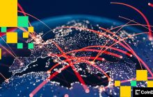 卡尔达诺暂时分裂为两个链，因为攻击者利用AI生成的脚本利用了已知漏洞。