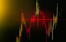 链上股票在周末可能会出现定价错误，从而引发套利风险：RedStone