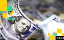 稳定币会引发新的传染吗？国际清算银行警告，Coinbase 反击