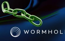 Wormhole Labs推出“日出”网关，将MON和其他资产引入Solana