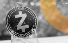 比比特币更准备好？Zcash开发者如何为量子威胁做好准备
