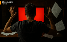 DNS攻击袭击了机场和自行车赛道，随着航空合并临近