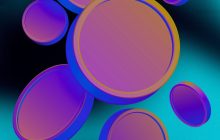 合规的ICO可能会在新的Coinbase平台推出之际定义加密货币的下一个牛市，Bitwise首席投资官表示