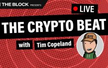 利用人工智能保护免受DeFi黑客攻击和利用，采访Chaos Labs首席执行官Omer Goldberg