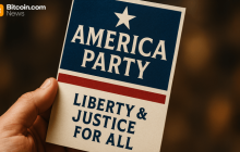 为什么美国可能在2026年前看到一个新的政党