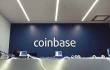 Coinbase前首席律师在离开交易所前往OCC时出售了460万美元的股票