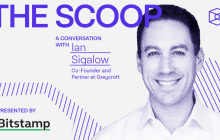 Greycroft的联合创始人谈社交股票交易以及COVID-19如何影响风险投资格局