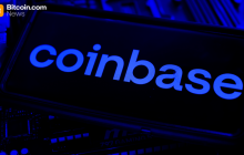 Coinbase悄然转移近80万个比特币，进行大规模整合行动