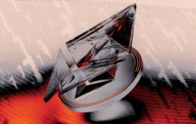 Offchain Labs质疑Vitalik的RISC-V提案，称WASM更适合以太坊L1