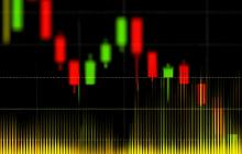 ETF资金流出、稳定币流动和DAT反转信号加密货币资本外流：NYDIG