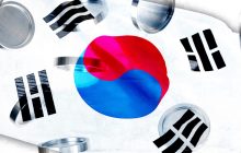 韩国将通过即将发布的指南收紧加密货币交易所的上市规定：报道