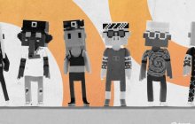 为什么这位亿万富翁收藏家在2025年继续购买NFTs