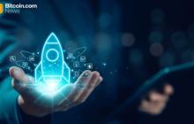 灰度和富兰克林加载XRP ETF以准备推出——瑞波首席执行官看到感恩节前的热潮