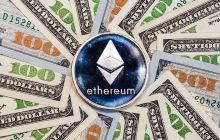 On Ethereum's "Identity Crisis": Misunderstood Value
