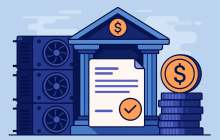 链上信贷基础设施的治理革新：从DAO到策展人模式的行业实践