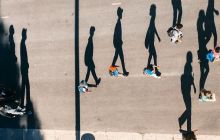 比特币财库公司的未来到底在哪？