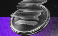 Solana Holders Under Pressure as Sell-Off Deepens