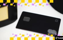 Revolut Hits $75B Valuation in Fundraise Backed by Coatue, NVIDIA, Fidelity