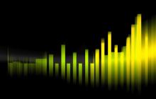 Microcap Biotech Firm Raises $212M for Prediction Market Token Treasury Strategy