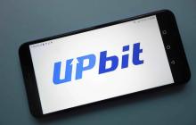 Upbit Seeking Nasdaq IPO Following Merger With Naver: Bloomberg