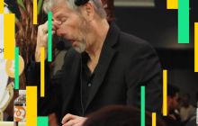 Strategy Apparently Paused Bitcoin Accumulation Last Week