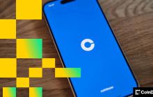 Investors Should Buy the Dip in Coinbase and Circle, Says William Blair