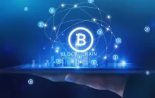 应用周期：亚洲开发者的黄金时代