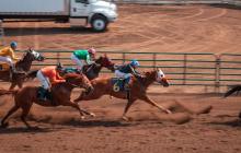 Monad’s MON Token Stumbles Out of the Gate in Trading Debut After Slow Token Sale