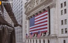 Grayscale的XRP和DOGE ETF在NYSE Arca开始交易，需求加速增长