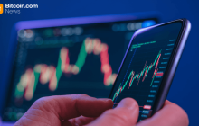 XRP 激增 6.7%：这是牛市一直在期待的突破吗？