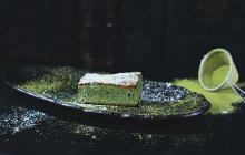 Celestia的TIA代币上涨，因“Matcha”升级为网络的跨链未来做准备