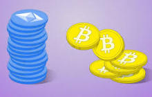 NDV接受老虎政权采访：加密市场暴跌，后续走势怎么看？