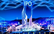 韩国加密货币交易所Upbit母公司计划在与Naver合并后赴美IPO